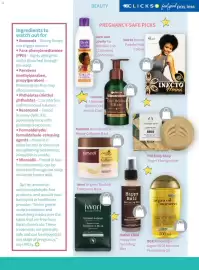 Clicks catalogue Page 63