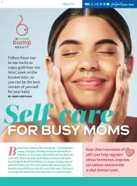 Clicks catalogue Page 64