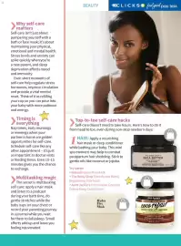 Clicks catalogue Page 65