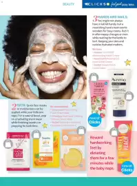 Clicks catalogue Page 66