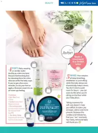 Clicks catalogue Page 67