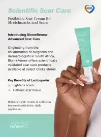 Clicks catalogue Page 68