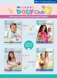Clicks catalogue Page 69