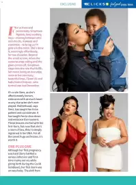 Clicks catalogue Page 7