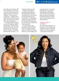 Clicks catalogue Page 8