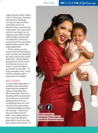 Clicks catalogue Page 9