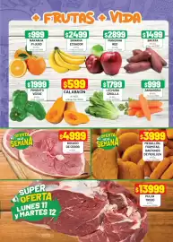 Catálogo Almacor semana 19 Página 3