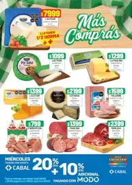 Catálogo Almacor semana 19 Página 4