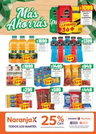 Catálogo Almacor semana 19 Página 5
