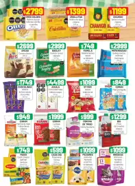 Catálogo Almacor semana 19 Página 6