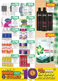 Catálogo Almacor semana 19 Página 8