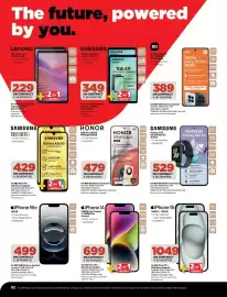 HiFi Corp catalogue Page 2