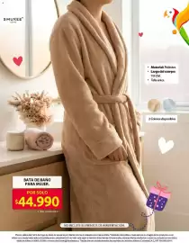 Catálogo Ara semana 19 Página 10