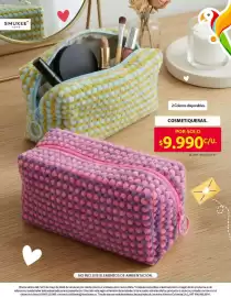 Catálogo Ara semana 19 Página 12