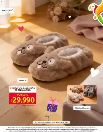 Catálogo Ara semana 19 Página 13