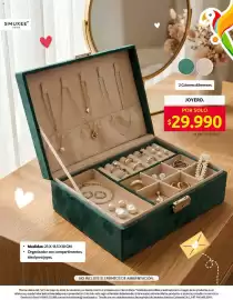 Catálogo Ara semana 19 Página 14