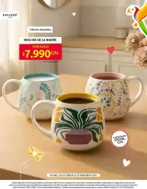 Catálogo Ara semana 19 Página 19