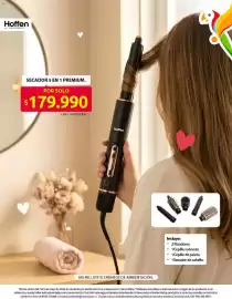 Catálogo Ara semana 19 Página 2
