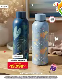 Catálogo Ara semana 19 Página 20