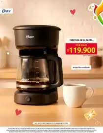 Catálogo Ara semana 19 Página 23