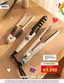 Catálogo Ara semana 19 Página 4