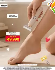 Catálogo Ara semana 19 Página 5