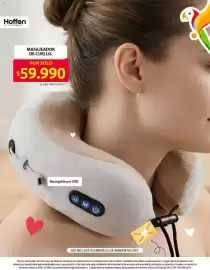Catálogo Ara semana 19 Página 7