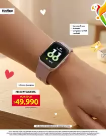Catálogo Ara semana 19 Página 9