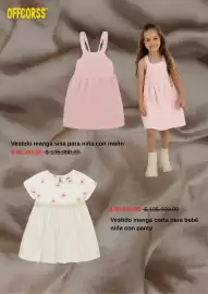 Catálogo Offcorss Página 2