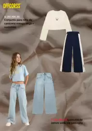Catálogo Offcorss Página 4