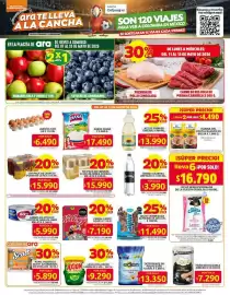 Catálogo Ara semana 19 Página 1