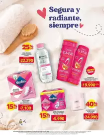 Catálogo Ara semana 19 Página 12