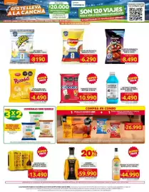 Catálogo Ara semana 19 Página 15