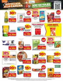 Catálogo Ara semana 19 Página 2