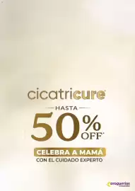 Catálogo Colsubsidio semana 19 Página 1