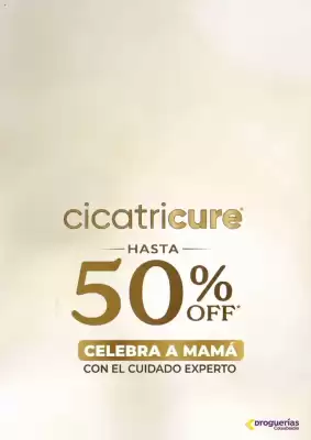 Colsubsidio (válido hasta 14-05)
