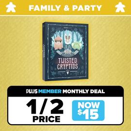EB Games catalogue Page 4