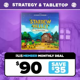EB Games catalogue Page 3