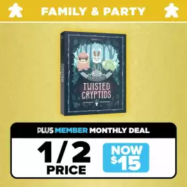 EB Games catalogue Page 4
