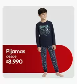 Catálogo Tricot Página 6