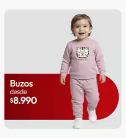 Catálogo Tricot Página 7