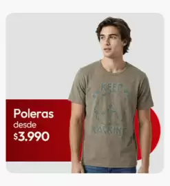 Catálogo Tricot Página 9