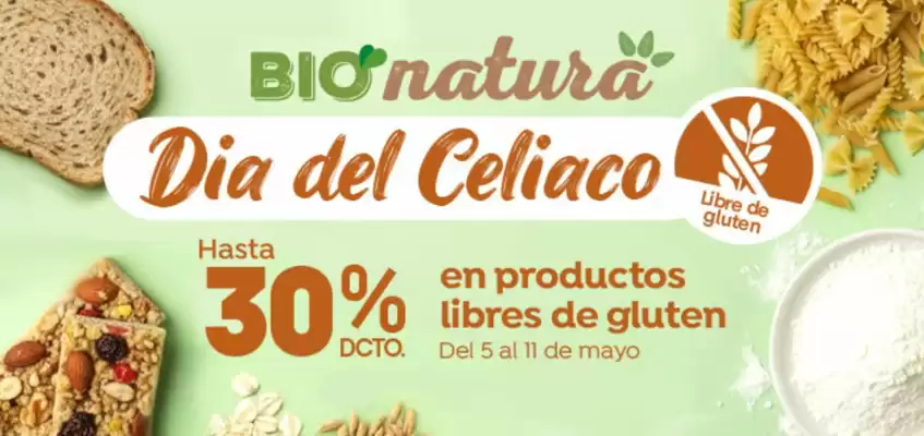 Jumbo (válido hasta 11-05)