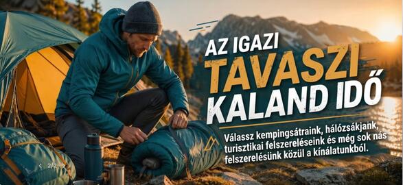 Waragod akciós újság Oldal 2
