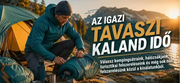 Waragod akciós újság Oldal 2