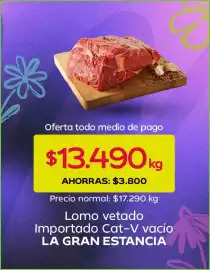 Catálogo Tottus Página 2