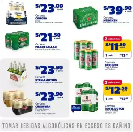 Catálogo Makro Página 20