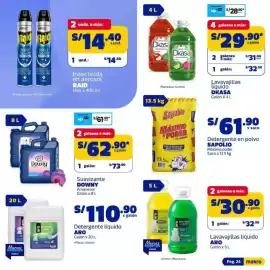 Catálogo Makro Página 24