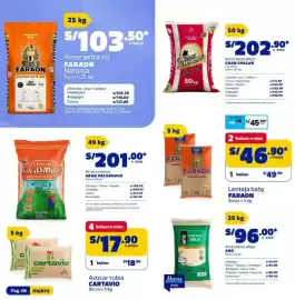 Catálogo Makro Página 6