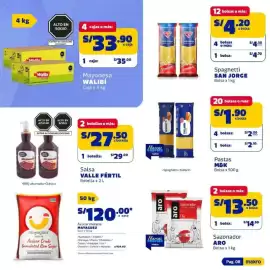 Catálogo Makro Página 8